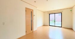 Casa à venda em Saitama-shi, Minuma-ku por ¥70,000/mês