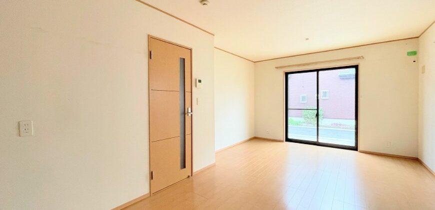 Casa à venda em Saitama-shi, Minuma-ku por ¥70,000/mês