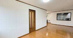 Casa à venda em Kawaguchi-shi, Maekawa por ¥85,000/mês