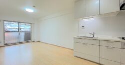 Apartamento à venda em Kawaguchi-shi, Higashikawaguchi por ¥54,000/mês