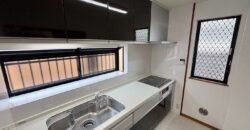 Casa à venda em Kashiwa-shi, Toyoshiki por ¥68,000/mês