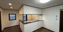 Casa à venda em Matsudo-shi, Koganehara por ¥57,000/mês