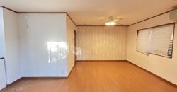 Casa à venda em Yokohama-shi, Hodogaya-ku por ¥85,000/mês