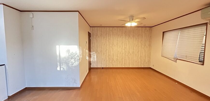 Casa à venda em Yokohama-shi, Hodogaya-ku por ¥85,000/mês