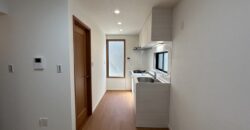 Casa à venda em Yokohama, Totsuka por ¥74,000/mês