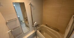 Apartamento à venda em Yokohama, Tsuzuki-ku por ¥74,000/mês