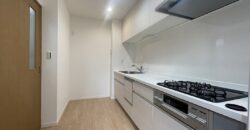 Apartamento à venda em Sagamihara-shi, Chūō-ku por ¥71,000/mês