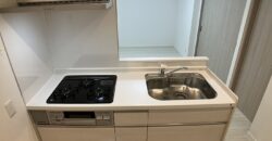 Apartamento à venda em Kawasaki-shi, Tama-ku por ¥60,000/mês