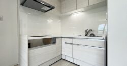 Apartamento à venda em Yokohama-shi, Kōnan-ku por ¥77,000/mês