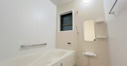 Casa à venda em Itabashi, Komone por ¥96,000/mês