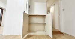 Apartamento à venda em Setagaya, Kyodo por ¥78,000/mês