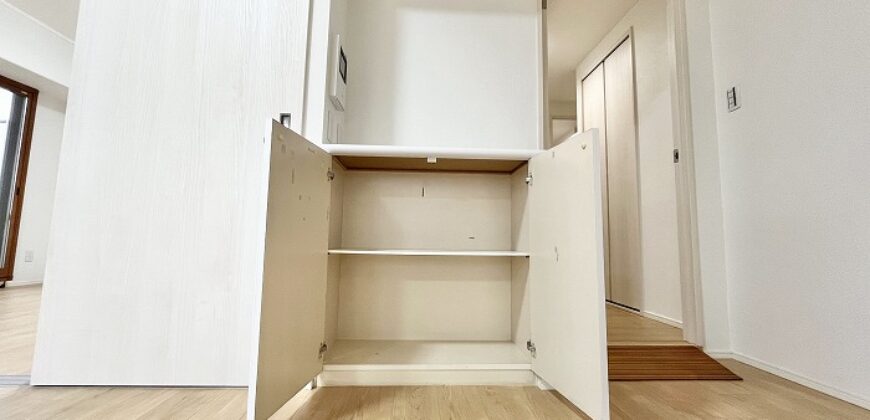 Apartamento à venda em Setagaya, Kyodo por ¥78,000/mês