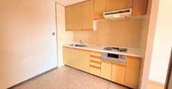 Apartamento à venda em Bunkyo, Kohinata por ¥63,000/mês