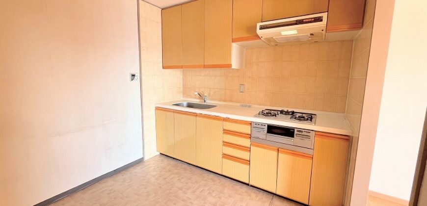 Apartamento à venda em Bunkyo, Kohinata por ¥63,000/mês