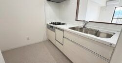 Apartamento à venda em Ota, Minamimagome por ¥34,000/mês