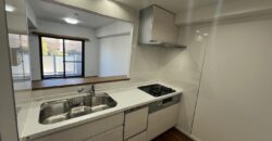 Apartamento à venda em Toshima, Minamiotsuka por ¥108,000/mês