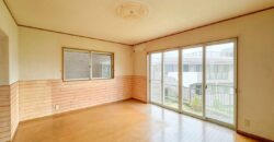 Casa à venda em Machida, Aihara-machi por ¥57,000/mês