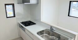 Apartamento à venda em Tagajo, Takasaki por ¥71,000/mês