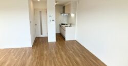 Apartamento à venda em Sendai, Miyagino por ¥39,000/mês