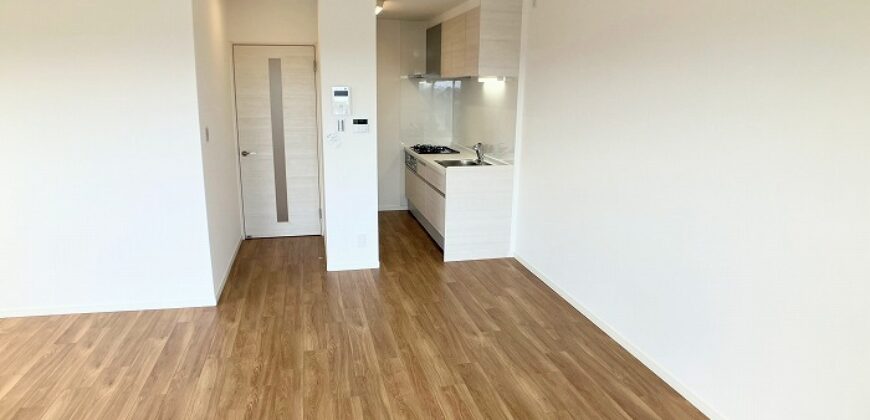 Apartamento à venda em Sendai, Miyagino por ¥39,000/mês