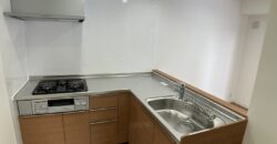 Apartamento à venda em Sapporo, Higashi por ¥68,000/mês