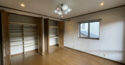 Casa à venda em Gotemba, Higashiyama por ¥68,000/mês