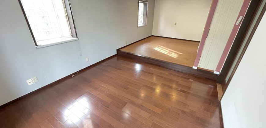 Casa à venda em Shimada, Kanaya por ¥54,000/mês