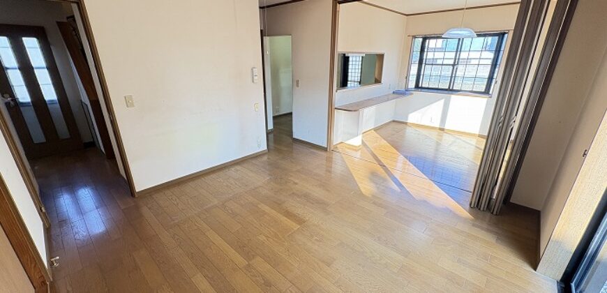 Casa à venda em Iwata, Maeno por ¥34,000/mês