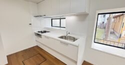 Casa à venda em Hamamatsu, Hamana por ¥58,000/mês