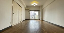 Apartamento à venda em Numazu, Shinjukucho por ¥32,000/mês