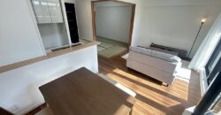 Apartamento à venda em Hamamatsu, Chuo por ¥51,000/mês