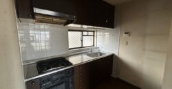 Apartamento à venda em Numazu, Oka Isshiki por ¥36669,000/mês