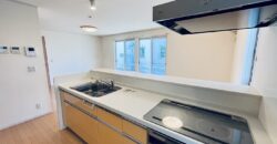 Casa à venda em Ogaki, Honma por ¥67,000/mês