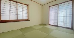 Casa à venda em Kawaguchi-shi, Oaza por ¥74,000/mês