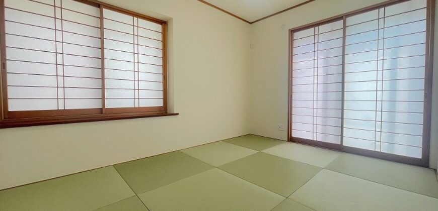 Casa à venda em Kawaguchi-shi, Oaza por ¥74,000/mês