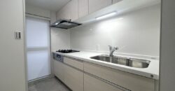 Apartamento à venda em Funabashi-shi por ¥65,000/mês