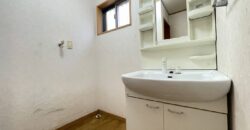 Casa à venda em Sagamihara, Minami por ¥71,000/mês