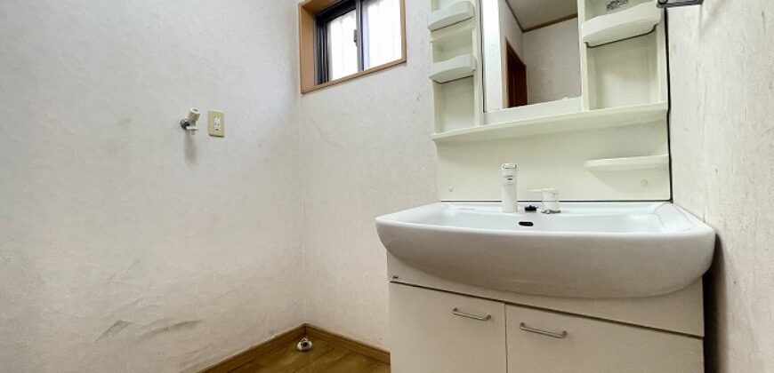 Casa à venda em Sagamihara, Minami por ¥71,000/mês