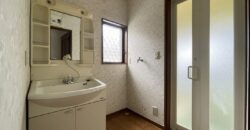 Casa à venda em Sagamihara, Minami por ¥85,000/mês