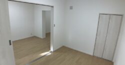 Apartamento à venda em Sagamihara-shi, Chūō-ku por ¥40,000/mês