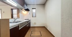 Casa à venda em Hiratsuka-shi, Yokouchi por ¥56,000/mês