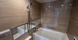 Apartamento à venda em Yokohama-shi, Kōnan-ku por ¥71,000/mês