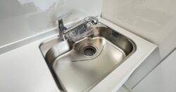 Apartamento à venda em Yokohama-shi, Kōnan-ku por ¥77,000/mês