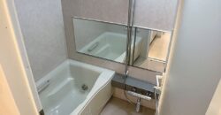 Apartamento à venda em Kitakami, Wakamiya por ¥46,000/mês