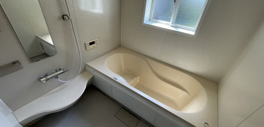 Casa à venda em Iwata, Minamishima por ¥42,000/mês Copy