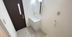 Apartamento à venda em Hamamatsu, Chuo por ¥40,000/mês