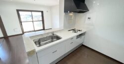 Apartamento à venda em Gotemba, Itazuma por ¥28,000/mês