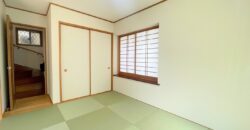 Casa à venda em Kawaguchi-shi, Oaza por ¥74,000/mês