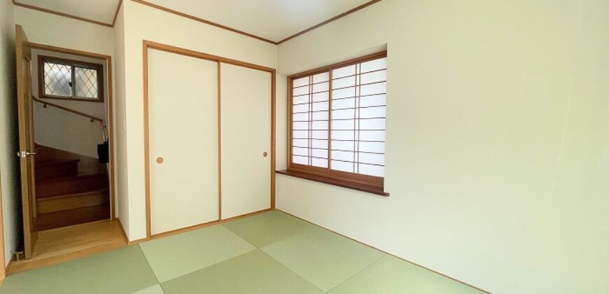 Casa à venda em Kawaguchi-shi, Oaza por ¥74,000/mês