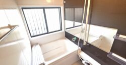 Casa à venda em Kawaguchi-shi, Oaza por ¥67,000/mês